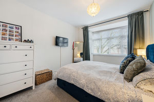 Photo 29- click for photo gallery